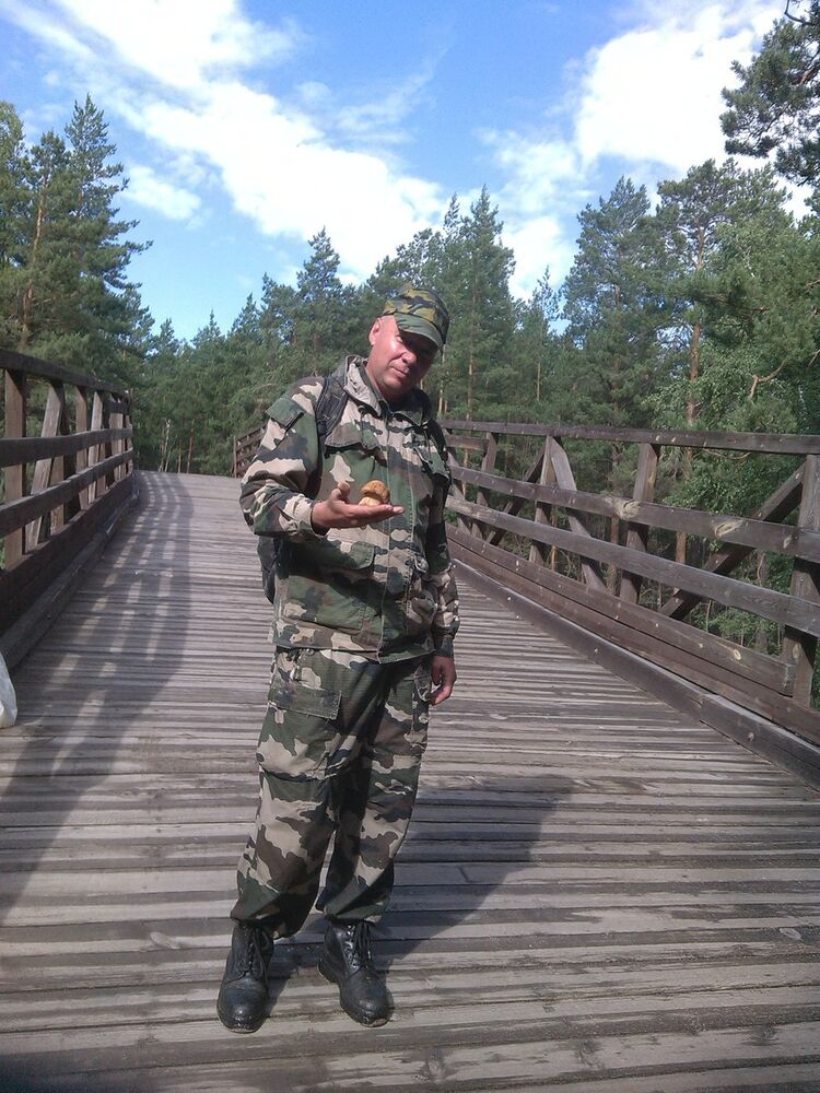 ���������� �������, ���� ������� �������, 57 ���, ������������ ��� ������, ����� � ���������, c�������� ���������