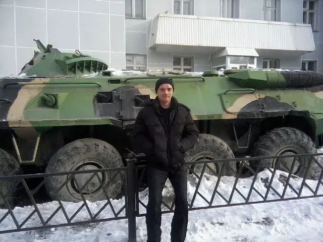 ���� 33036808 ������� ��������, 48 ���, ���� ���������� � �������������