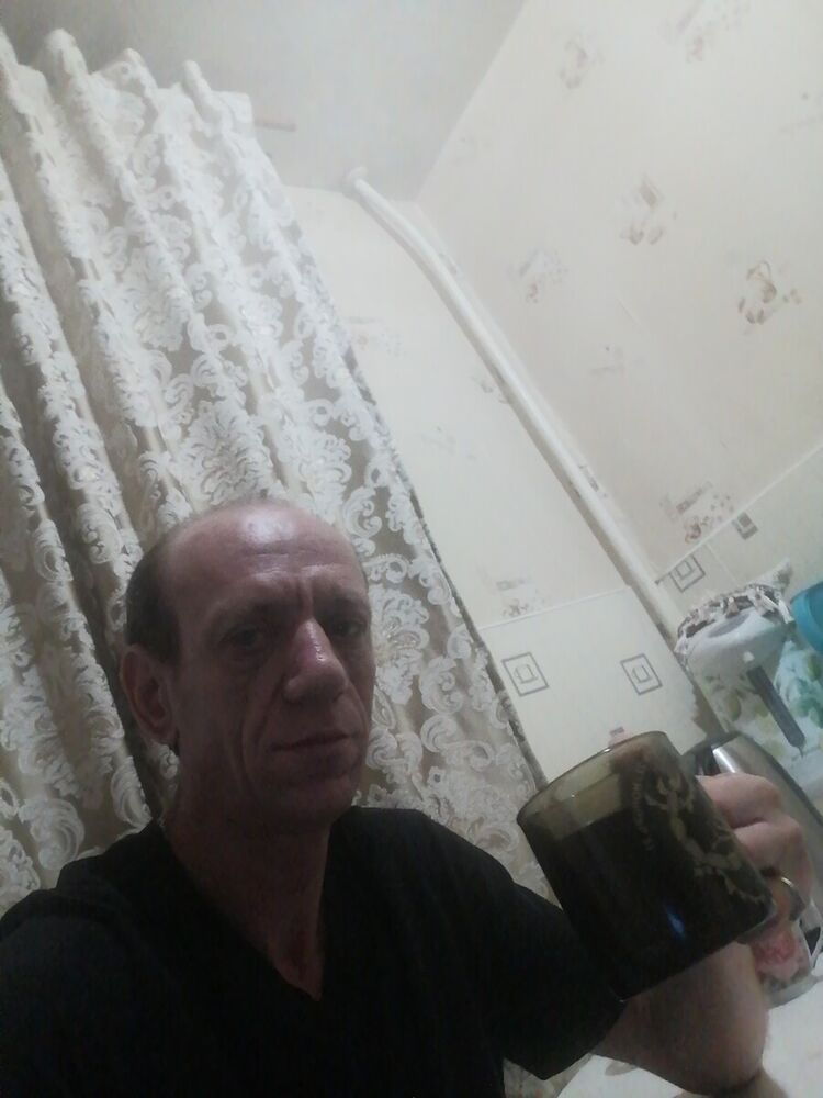  ,   , 45 ,   ,   , c , 