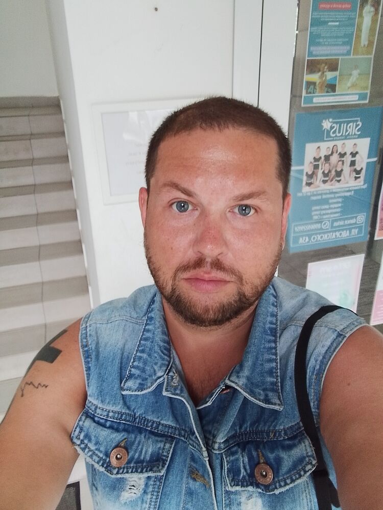 ���� 43255598 ������� Valdemar, 38 ���, ���� ���������� � ������