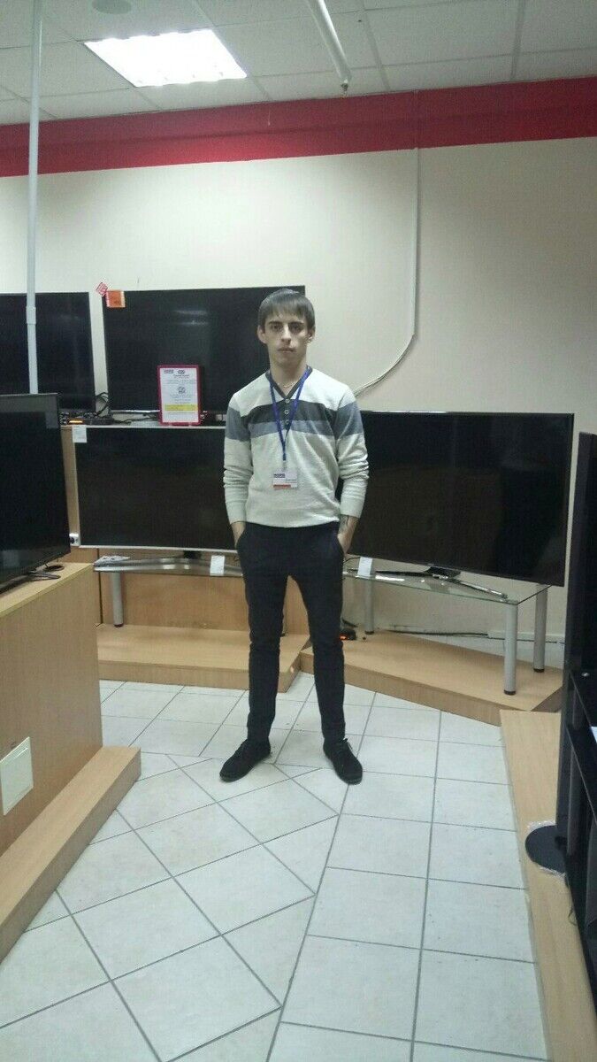 ���� 21661778 ������� �������, 32 ����, ���� ���������� � �������