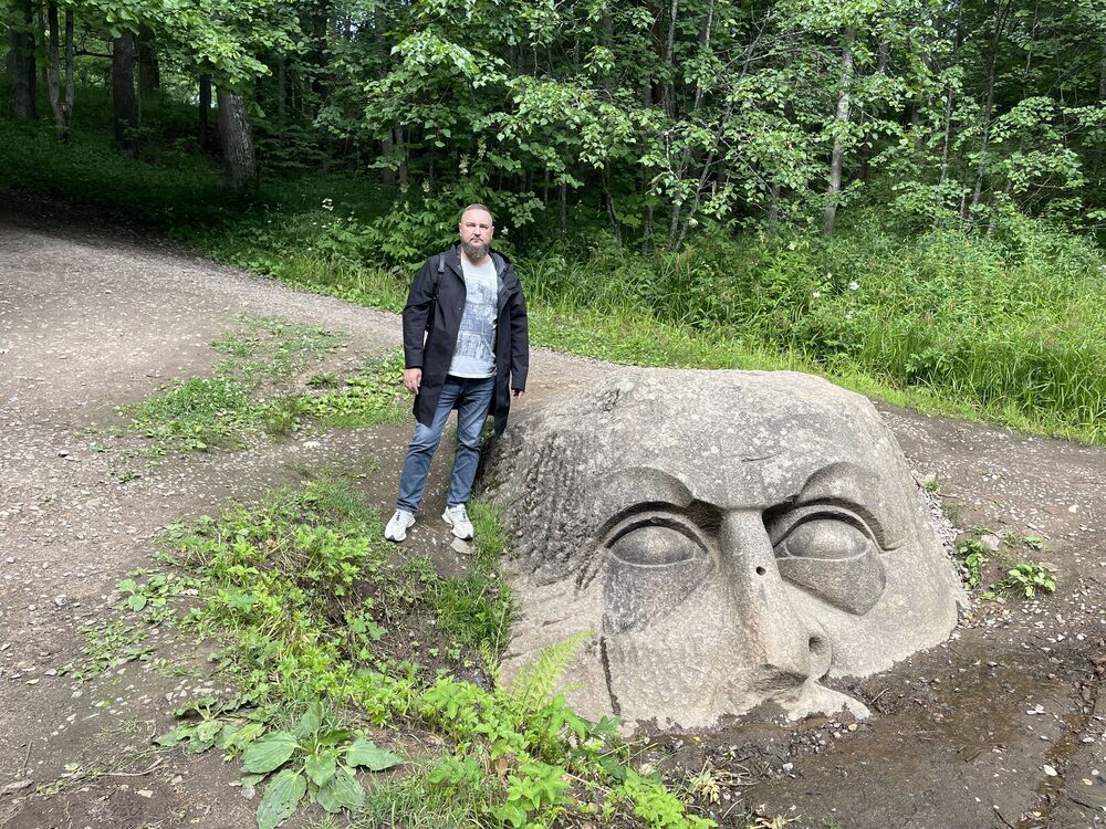 ���������� �����-���������, ���� ������� �������, 49 ���, ������������ ��� ������, ����� � ���������