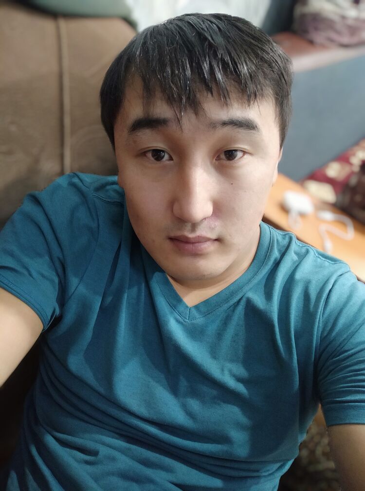 ���������� ����-�����������, ���� ������� ���, 30 ���, ������������ ��� ������, ����� � ���������