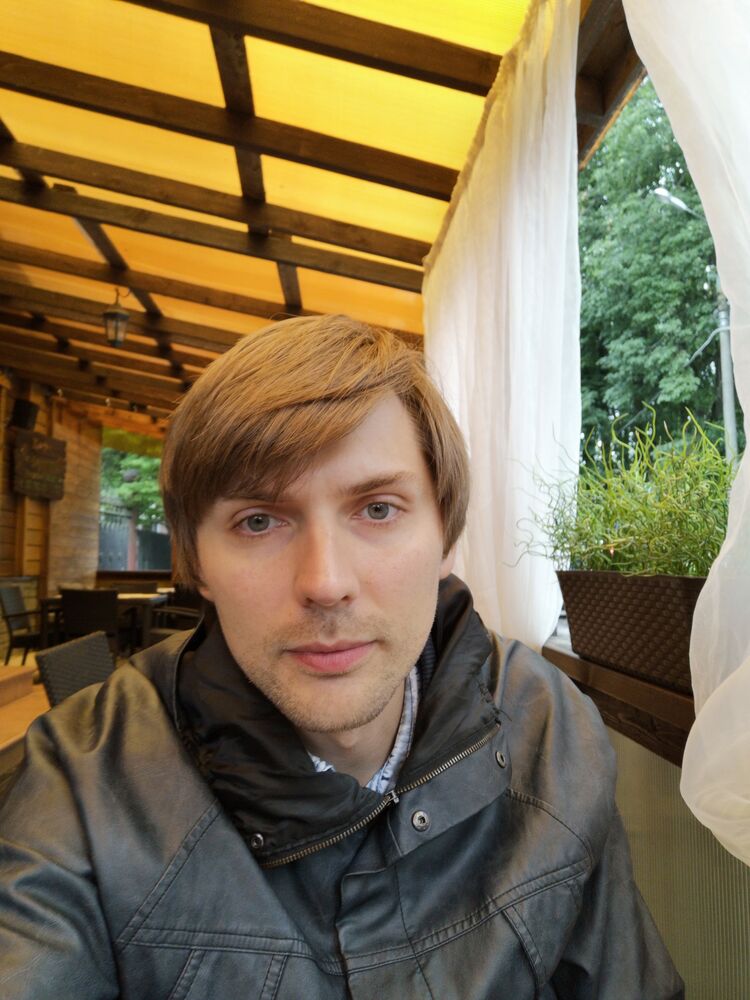 ���������� �����-���������, ���� ������� ����, 40 ���, ������������ ��� ������, ����� � ���������, c�������� ���������