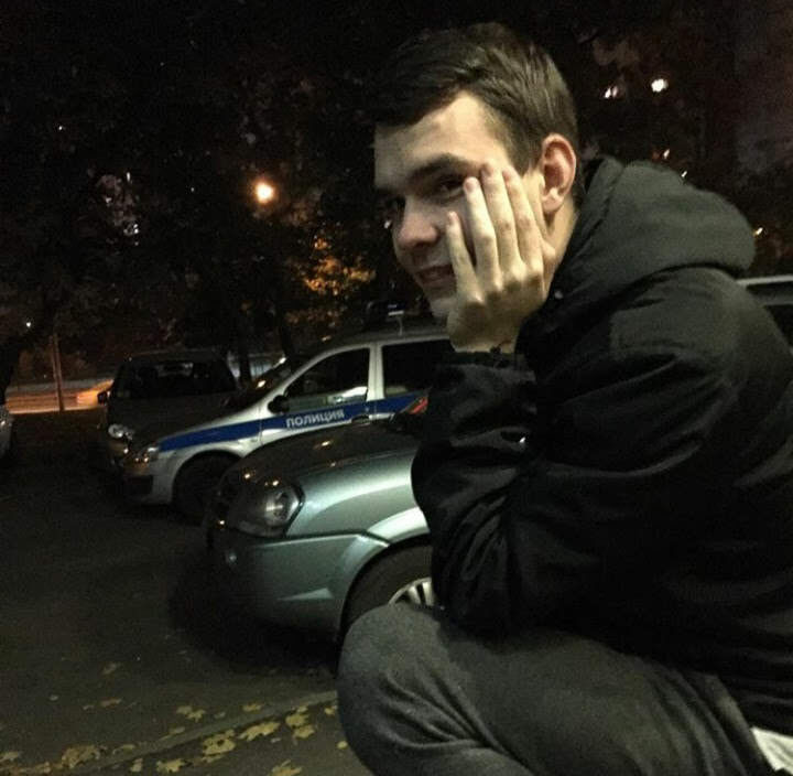 ���������� ������, ���� ����� ������, 24 ����, ������������ ��� ������, ����� � ���������, c�������� ���������