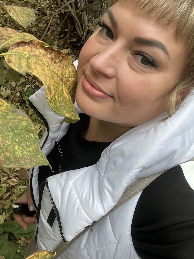 ���������� �����, ���� ������� ��������, 38 ���, ������������ ��� ������, ����� � ���������, c�������� ���������, ���������