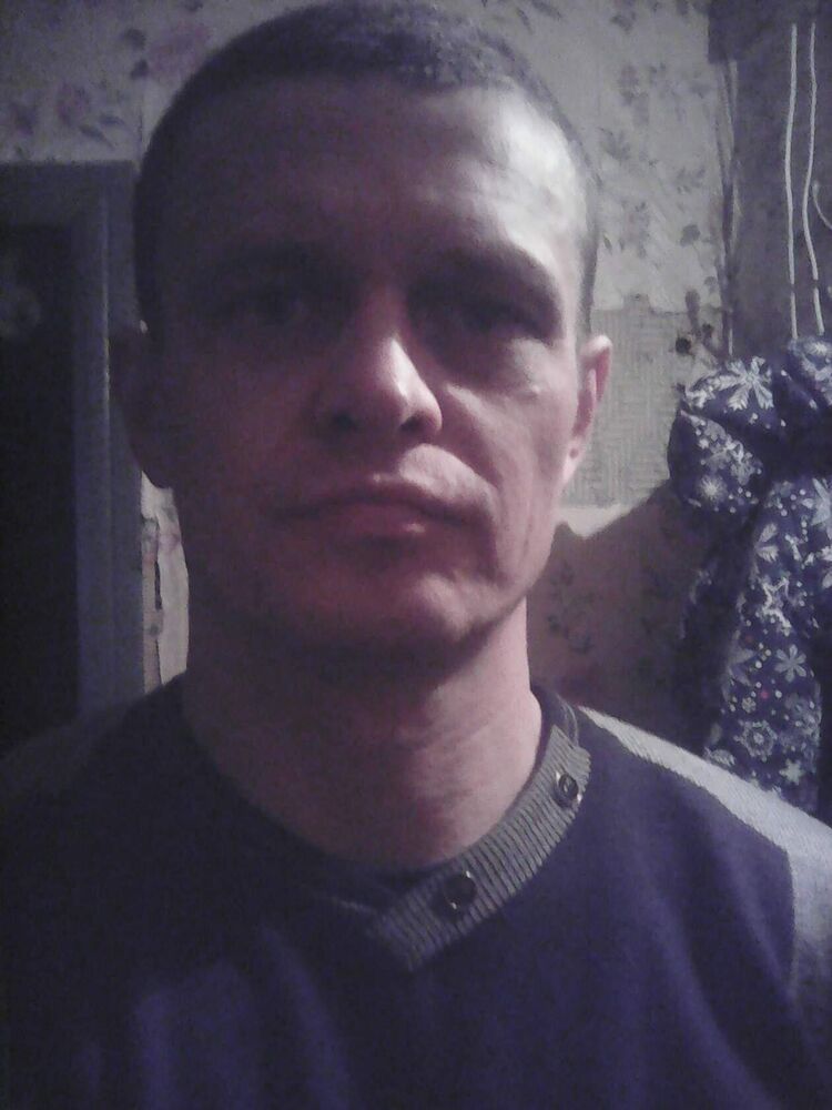  ,   , 46 ,     , c 