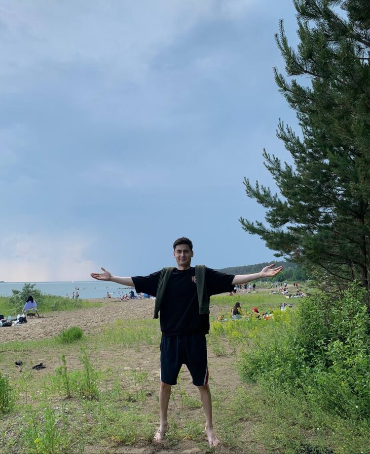 ���� 53474818 ����� ����, 19 ���, ���� ���������� � ��������������