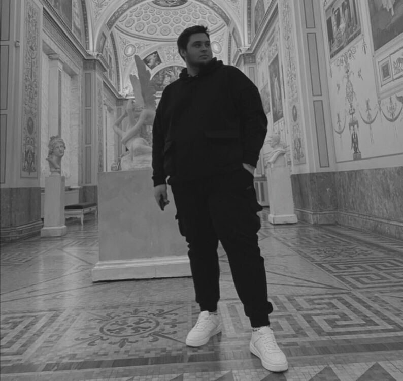 ���������� ������, ���� ������� ����, 26 ���, ������������ ��� ������, ����� � ���������