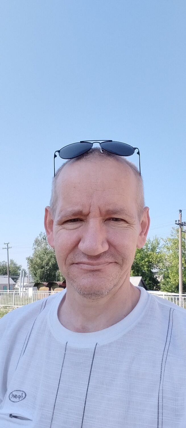 ���������� ������, ���� ������� �������, 45 ���, ������������ ��� ����� � ���������, c�������� ���������