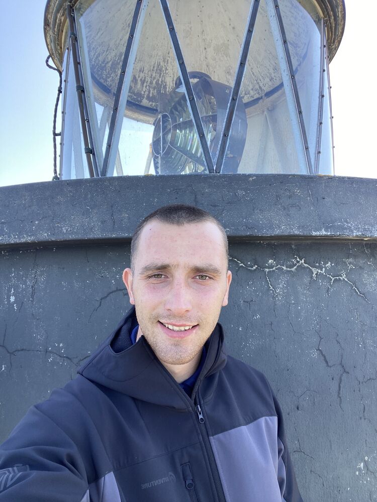 ���� 54506498 ����� ������, 23 ����, ���� ���������� � ����-����������