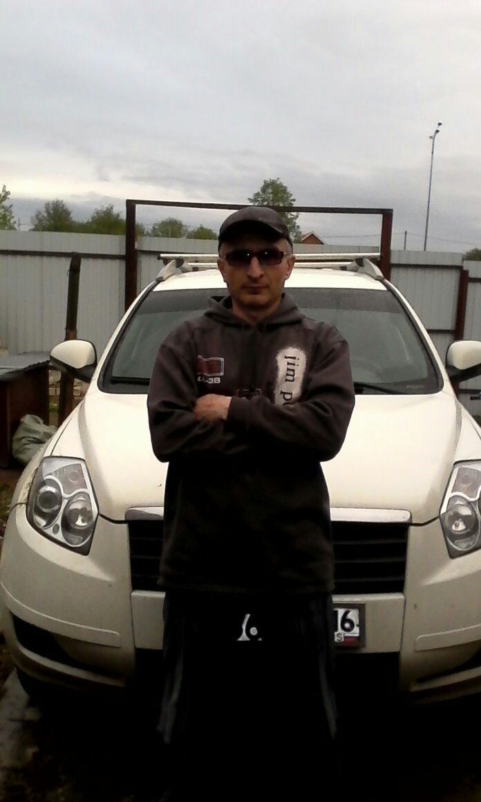 ���������� ������, ���� ������� ������, 48 ���, ������������ ��� ������, ����� � ���������, c�������� ���������