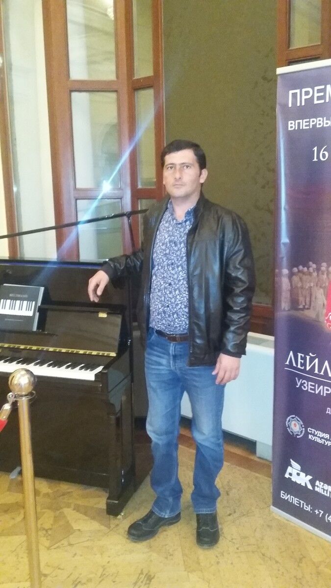 ���������� ����, ���� ������� ������, 42 ����, ������������ ��� ������, ����� � ���������, c�������� ���������