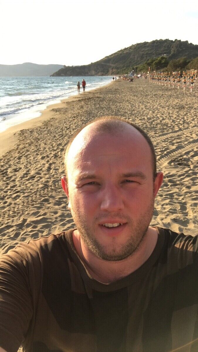 ���� 20365748 ������� ������, 41 ���, ���� ���������� � ���������������