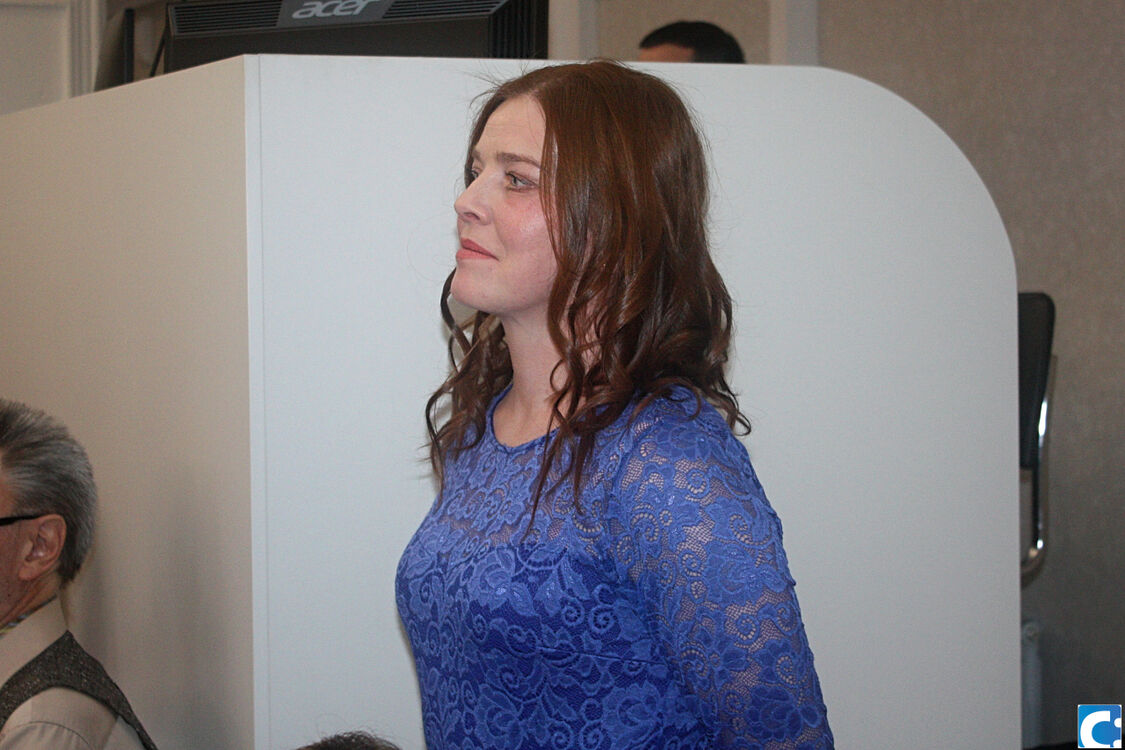  50706028  , 41 ,    -