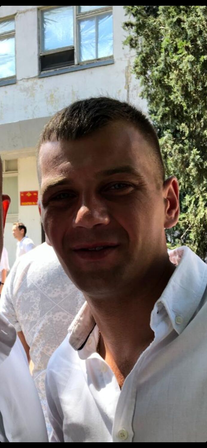 ���� 33129428 ������� ���������, 38 ���, ���� ���������� � ��������