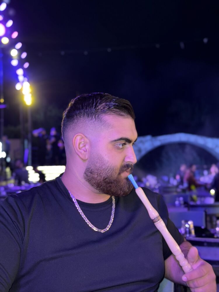 ���� 56041918 ����� Majd, 22 ����, ���� ���������� � ��������