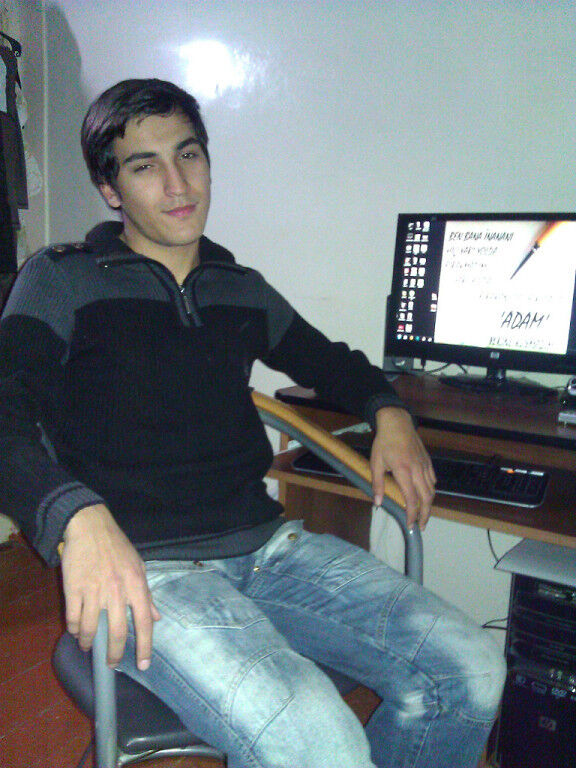 ���� 7979158 ������� �����, 29 ���, ���� ���������� � ����