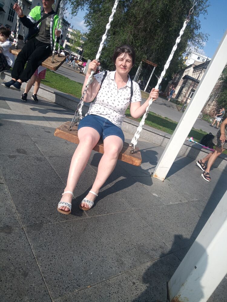  ,   , 47 ,   c 