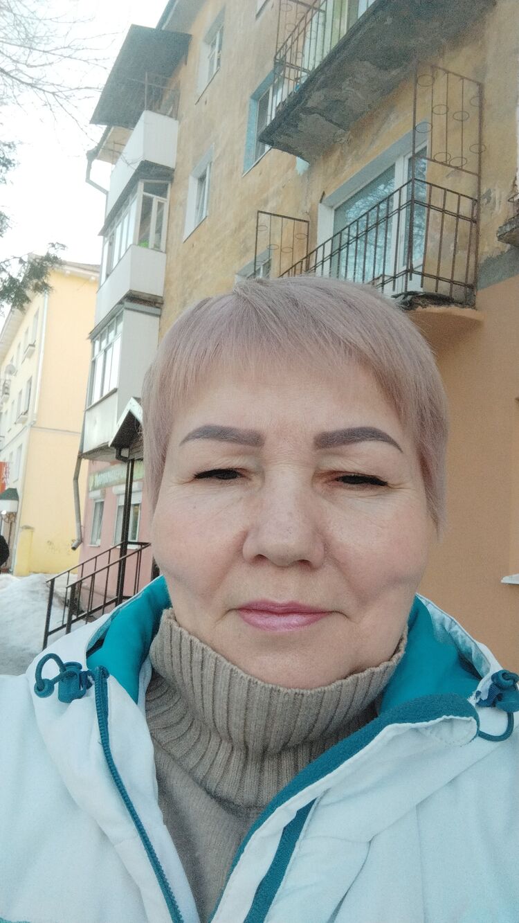  ,   , 56 ,   c 