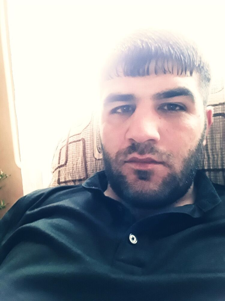 ���� 20345988 ������� Gevor, 35 ���, ���� ���������� � ��������������