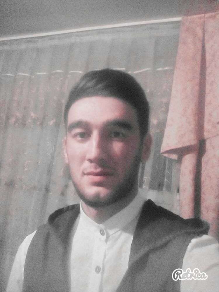  ,   ShaxzoD, 35 ,   ,   , c 