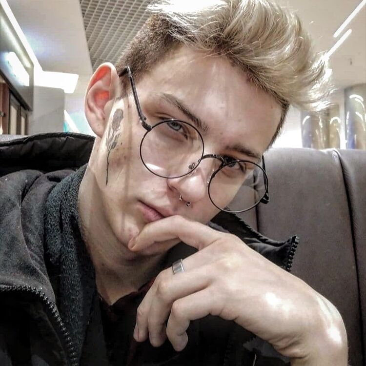  ,   , 30 ,   