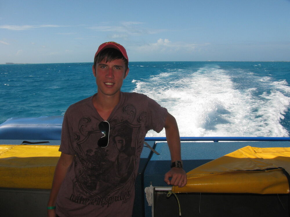 ���� 9673778 ������� ����, 31 ���, ���� ���������� � ����