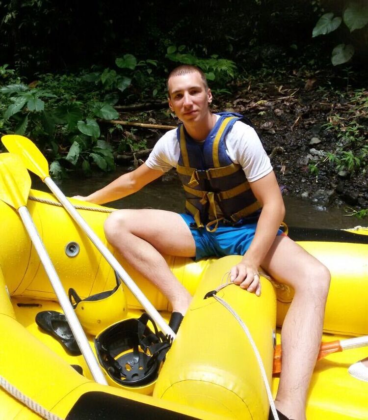 ���� 31604328 ������� ����, 32 ����, ���� ���������� � ��������