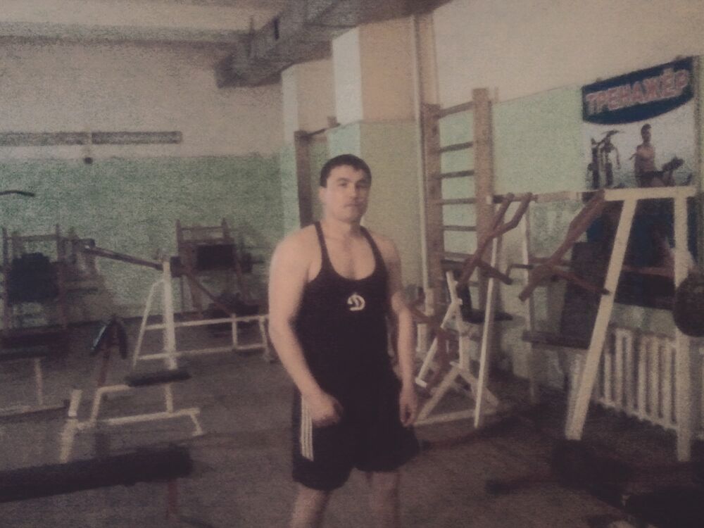  28154448  , 35 ,    