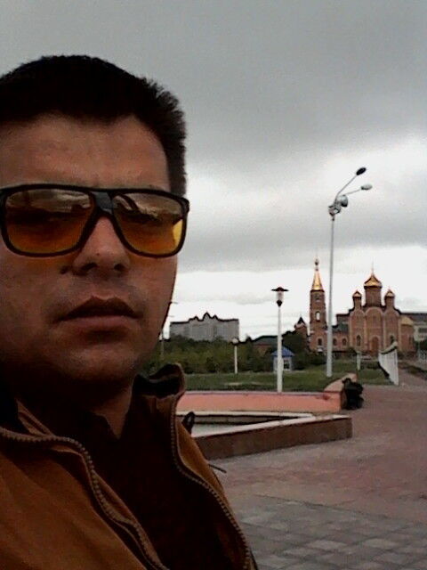 ���� 10648998 ������� ���, 36 ���, ���� ���������� � ����������