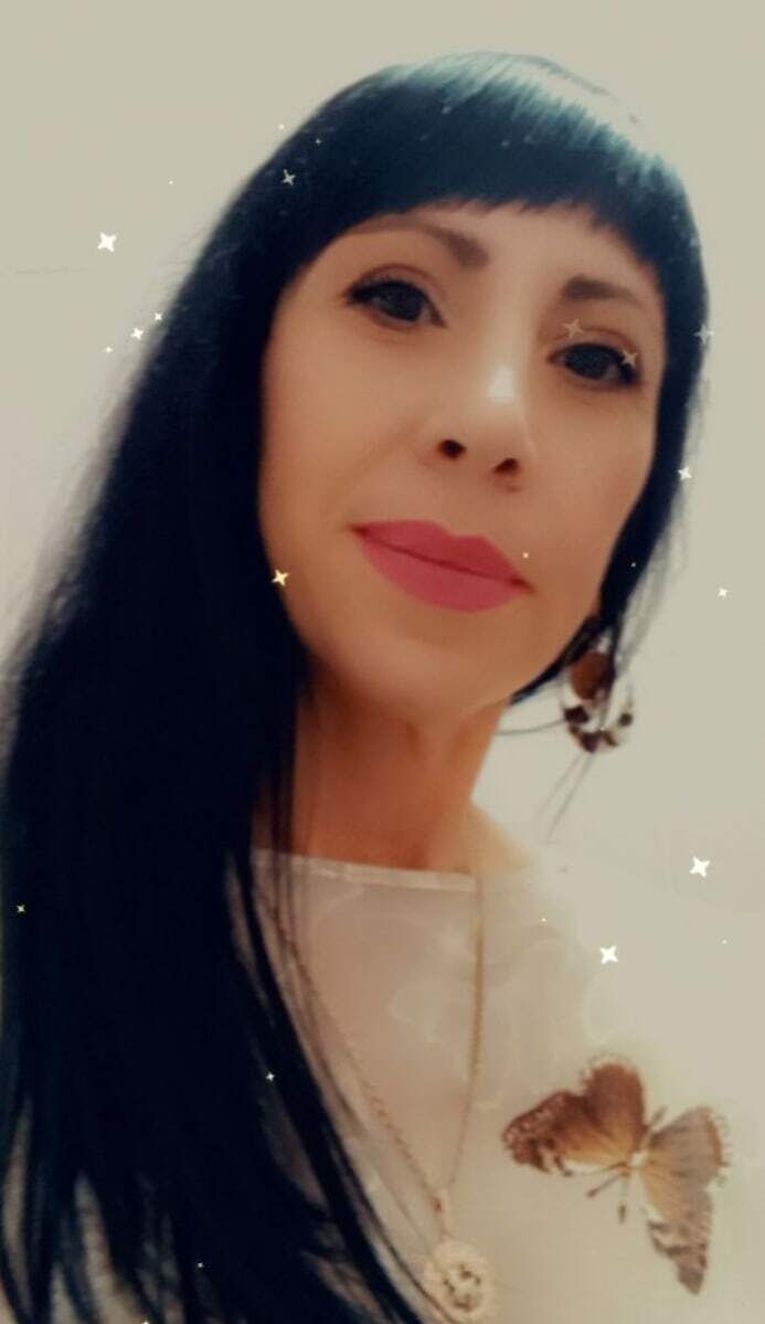 ���������� ��������, ���� ������� ������, 53 ����, ������������ 