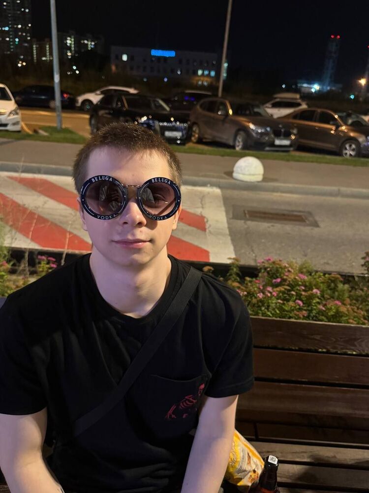 ���� 47000168 ����� ����, 19 ���, ���� ���������� � ������