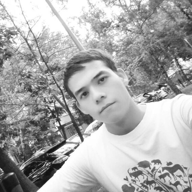 ���� 42549208 ����� �������_�, 22 ����, ���� ���������� � ������