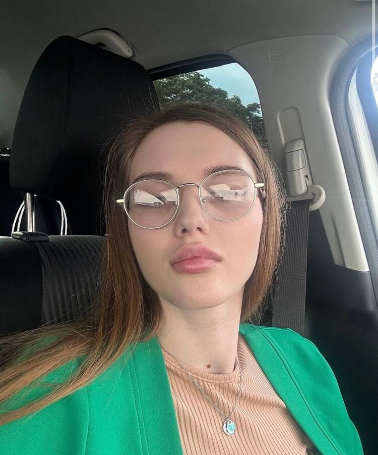 ���������� ������, ���� ������� ����, 25 ���, ������������ ��� ������, ����� � ���������