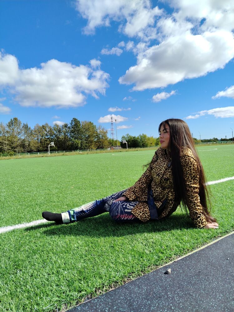  54006898  , 36 ,    -