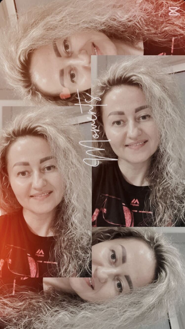 ���������� Gora Kalwaria, ���� ������� �����, 37 ���, ������������ ��� ������, ����� � ���������