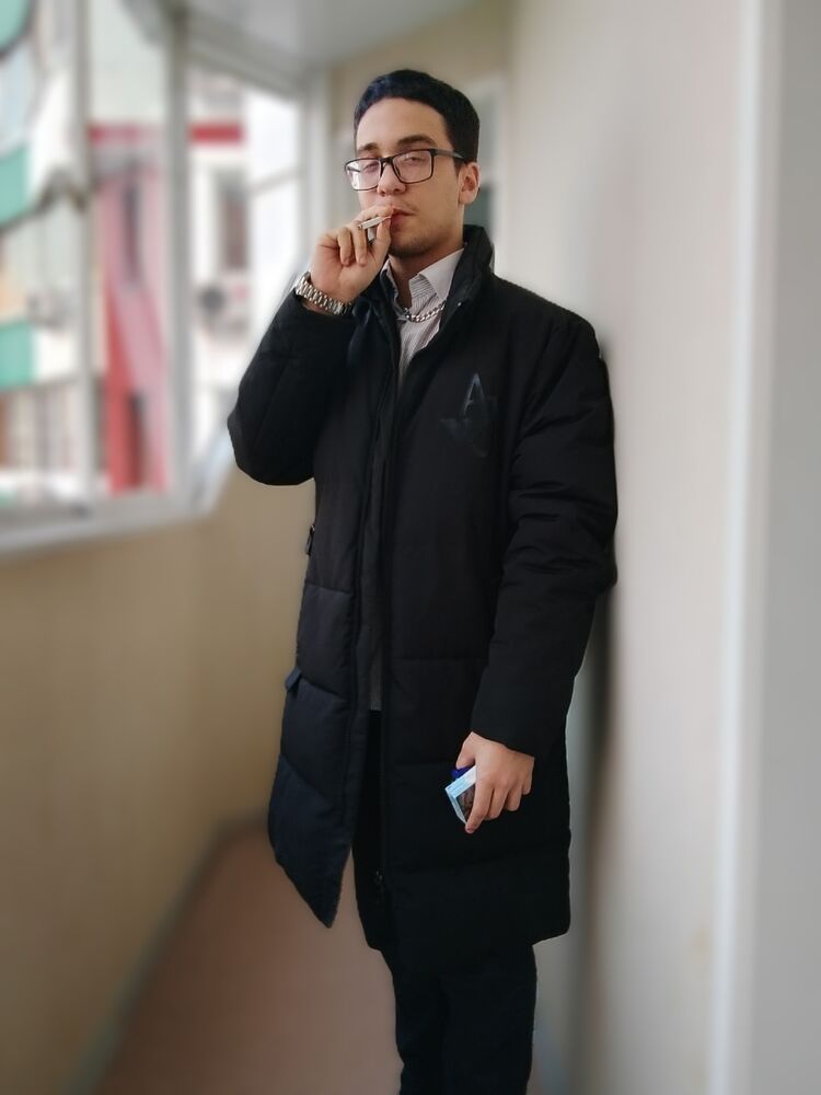  ,   , 19 ,   ,   , c 