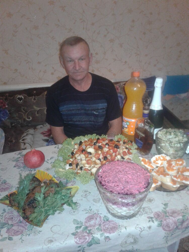  ,   , 65 ,   ,   