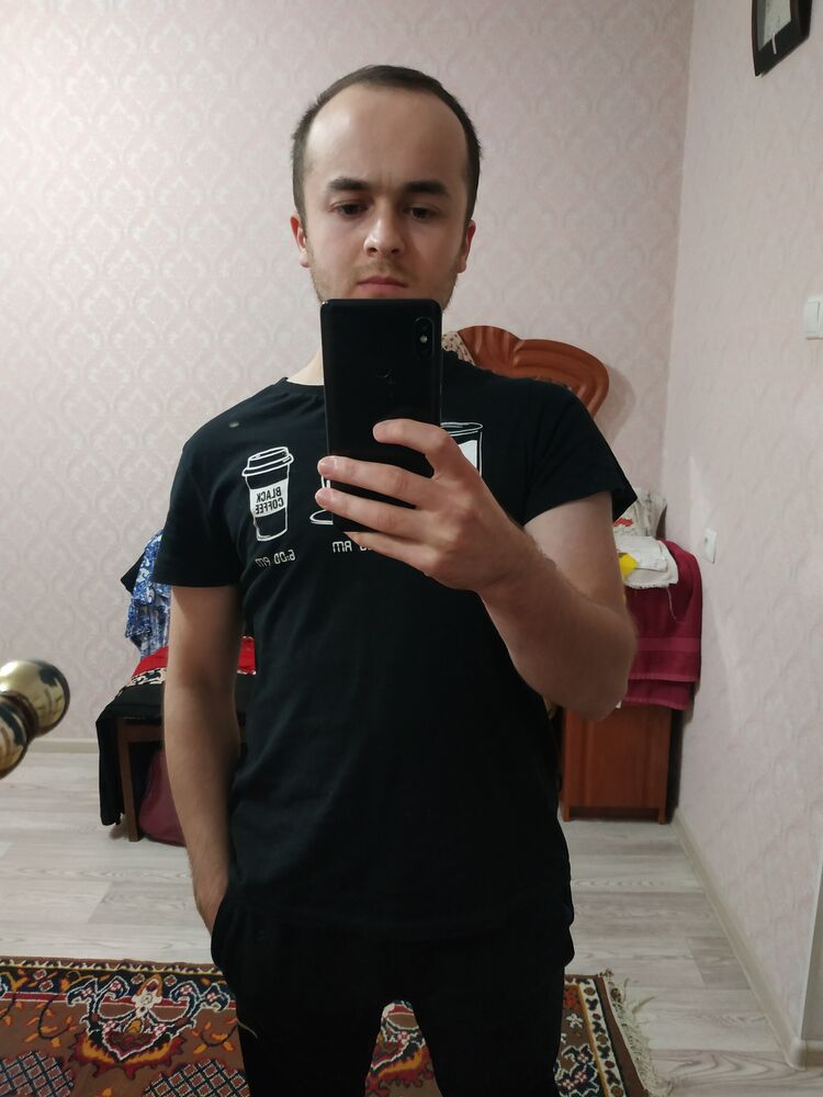 ���� 56304408 ������� ������, 26 ���, ���� ���������� � ����������