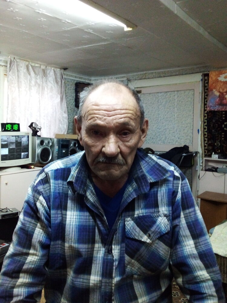  34096018  , 70 ,    