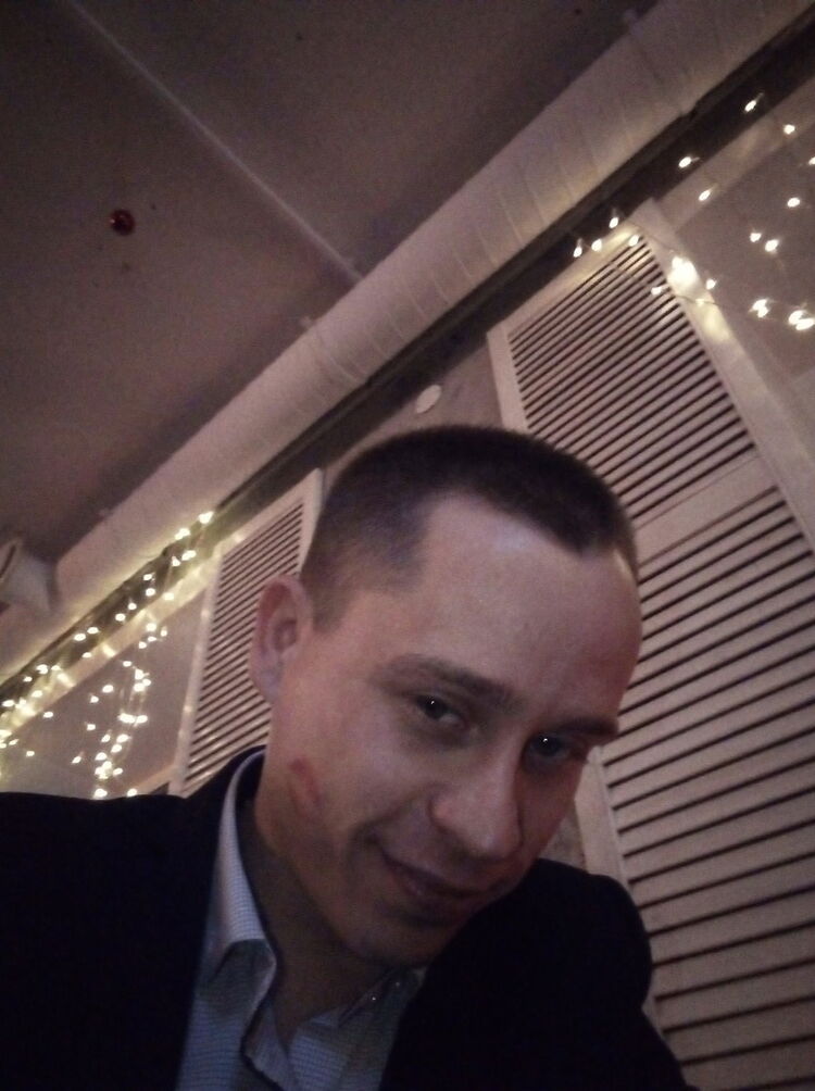 ���������� ������������, ���� ������� �����, 36 ���, ������������ ��� ������, ����� � ���������, c�������� ���������