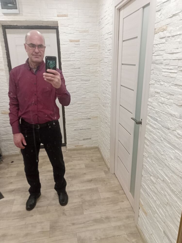  ,   Sergey, 53 ,   ,   