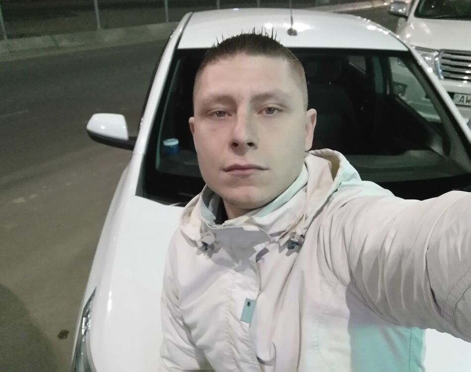  ,   , 33 ,   