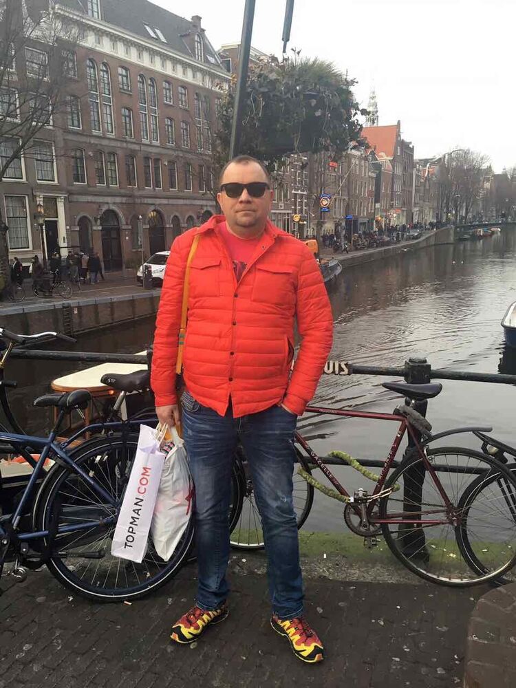 ���������� �������, ���� ������� Alex, 39 ���, ������������ ��� ������, ����� � ���������, c�������� ���������, ���������