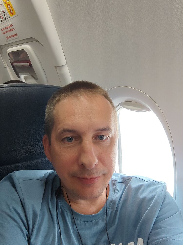 ���������� �����-���������, ���� ������� �������, 47 ���, ������������ ��� ������, ����� � ���������