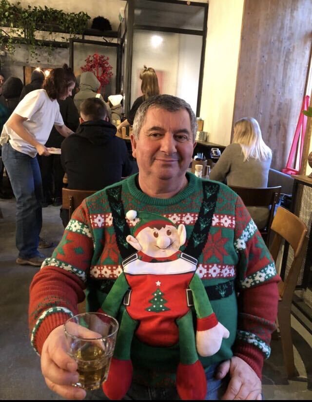 ���������� ������, ���� ������� ������, 51 ���, ������������ ��� ������, ����� � ���������