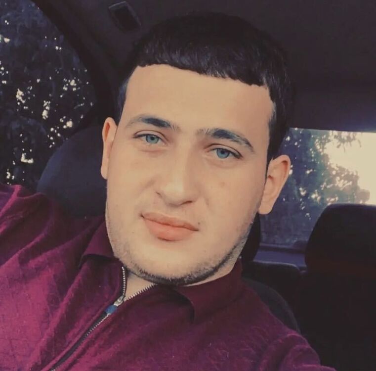  ,   Avo, 30 ,   ,   