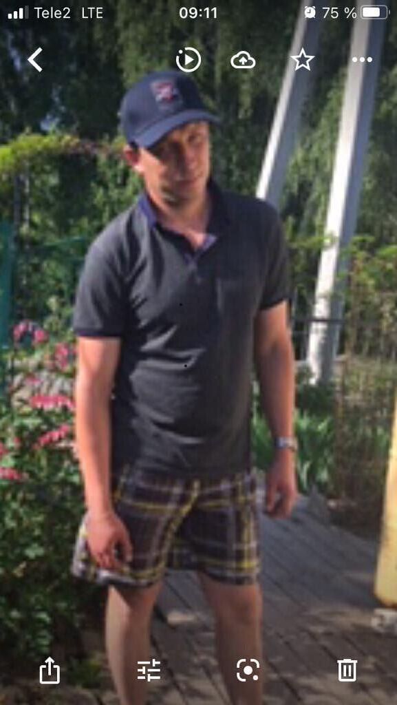 ���� 29647368 ������� ��������, 38 ���, ���� ���������� � ������������