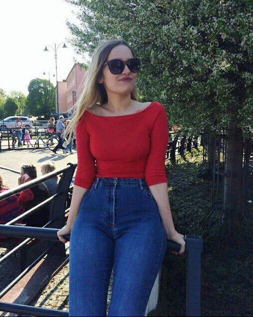 ���� 43163098 ������� ���������, 25 ���, ���� ���������� � ������